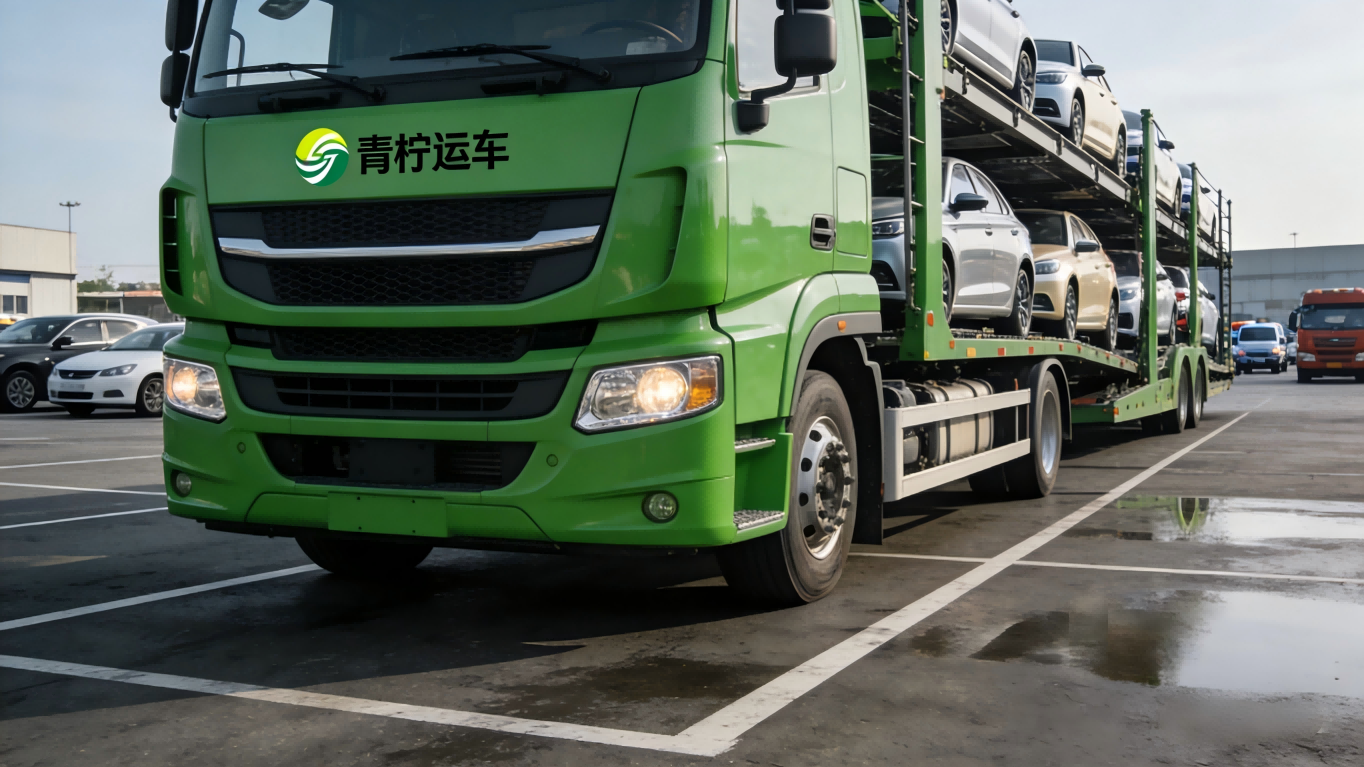 生成汽车托运照片 - 2026-02-26T135546.275(1).png 生成汽车托运照片 - 2026-02-26T135546.275(1).png