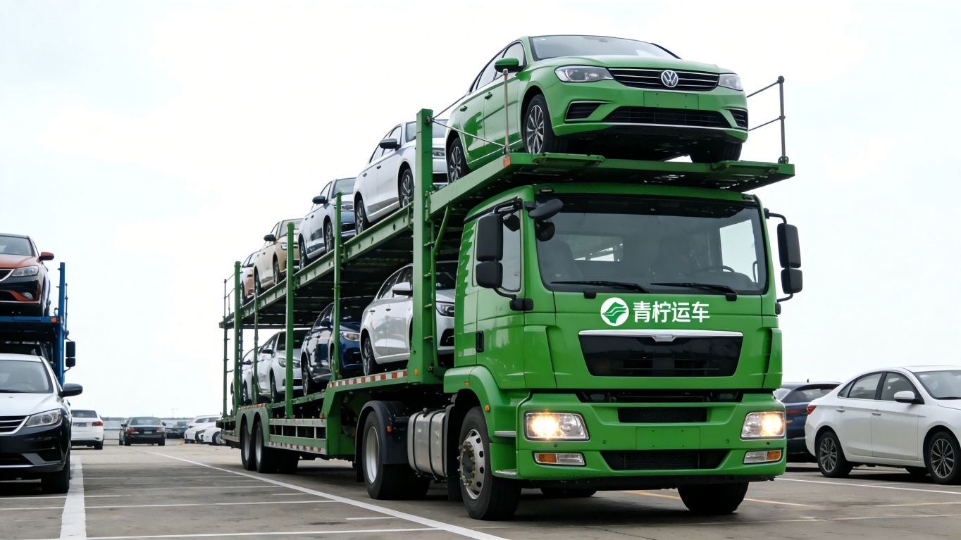 生成汽车托运照片 - 2026-02-26T135547.622(1).png 生成汽车托运照片 - 2026-02-26T135547.622(1).png