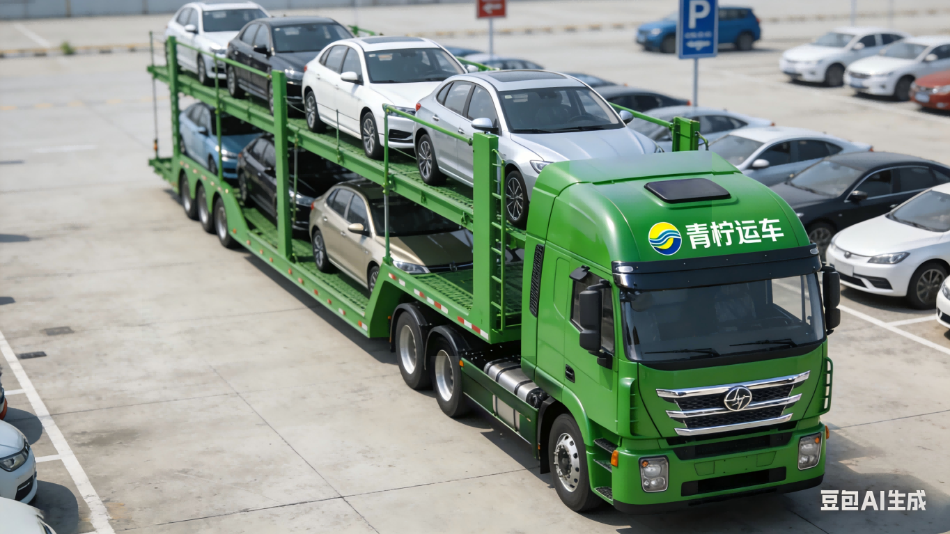 生成汽车托运照片 - 2026-02-26T135549.879(1).png 生成汽车托运照片 - 2026-02-26T135549.879(1).png