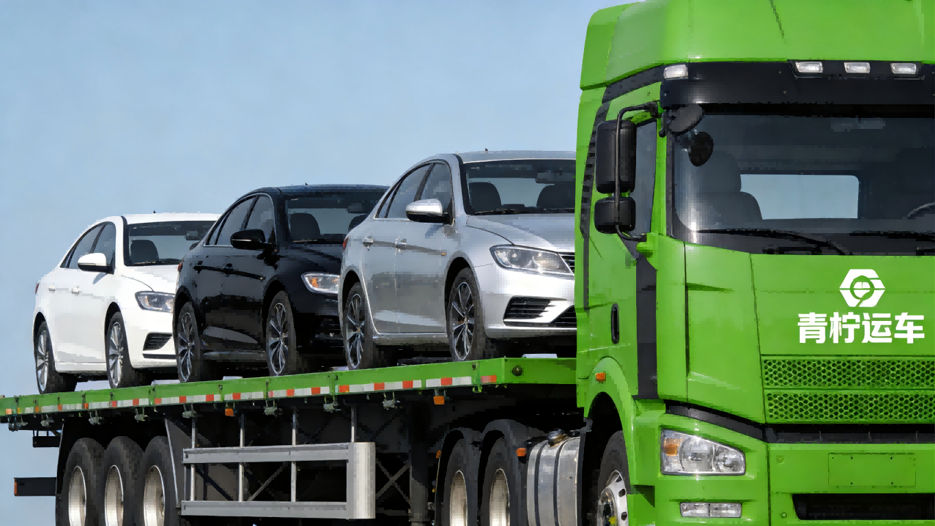 生成汽车托运照片 (82)(1).png