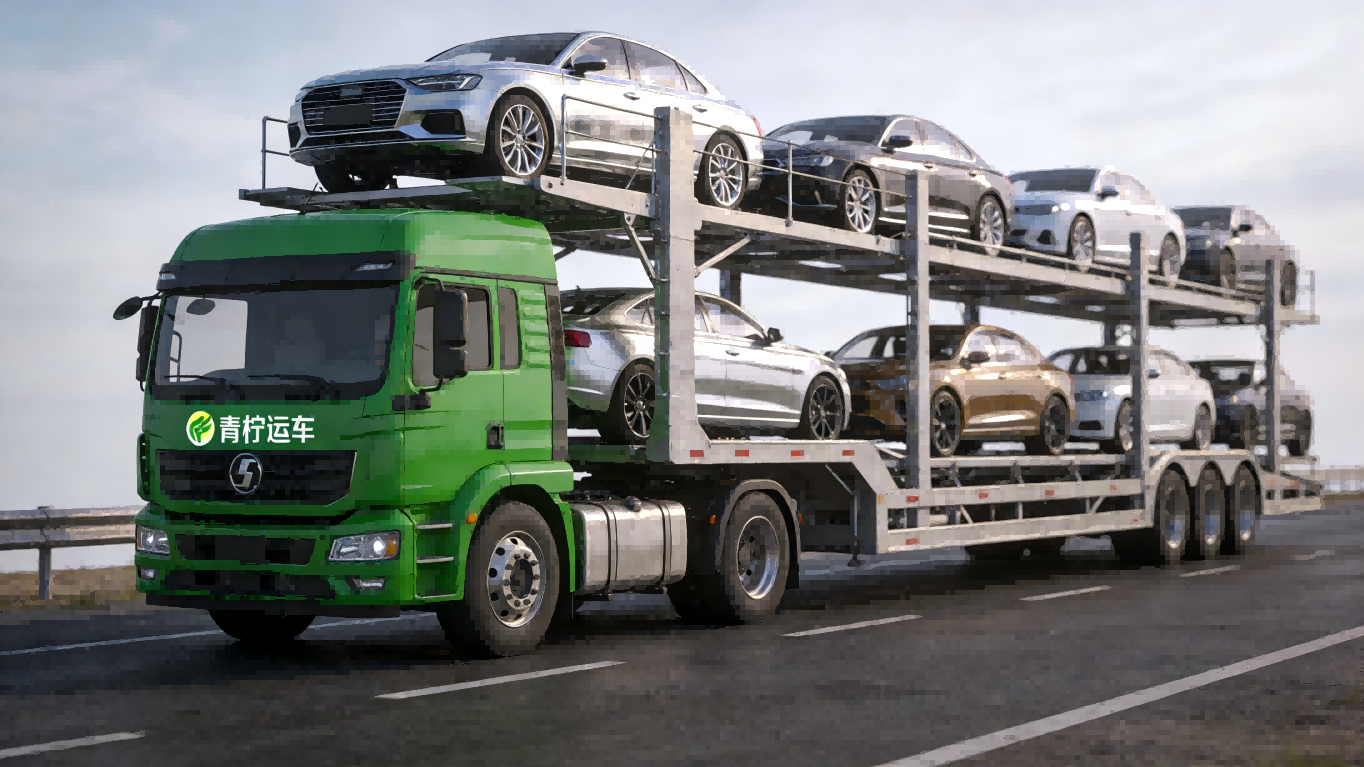 生成汽车托运照片 (84)(1).png